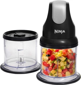 خردکن نینجا NINJA مدل nj-1002 